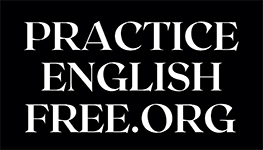 Practice English Free