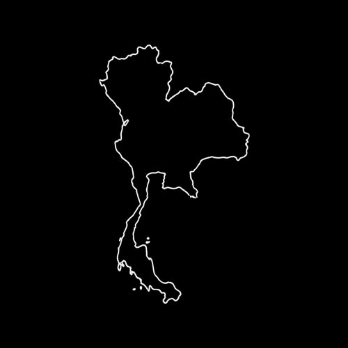 Go to Thailand website