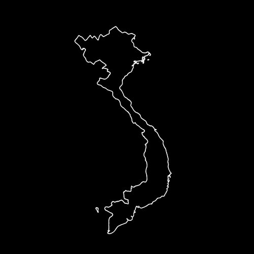 Vietnamese website coming soon