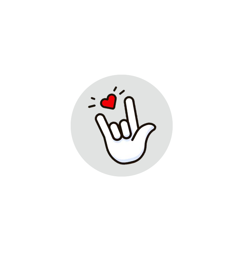 deaf